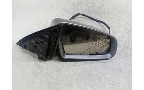Oglinda dreapta RS0448506 Audi A6 4F/C6 (2004 - 2008) - imagine 3