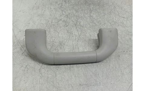 Maner plafon A2048100051 Mercedes Benz E-Class W212 (2009 - 2013) - imagine 2