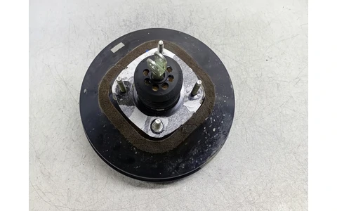 Tulumba frana 9682338280 Peugeot 207 1 (2006 - 2009) - imagine 2
