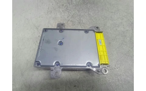 Calculator airbag A2129010700 Mercedes Benz E-Class W212 (2009 - 2013) - imagine 2