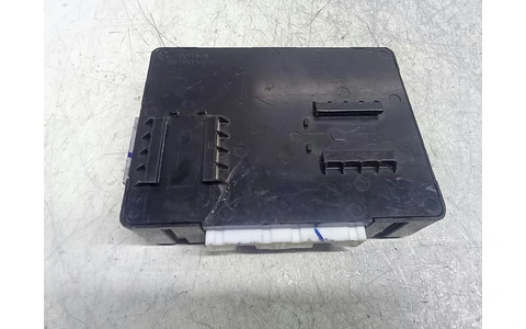 Modul confort E11116RA-000349 Hyundai i40 VF (2011 - 2015) - imagine 2