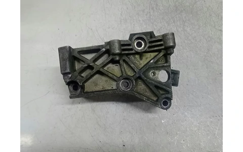 Suport motor 8200101196 Renault Megane 2 (2002 - 2006) - imagine 2