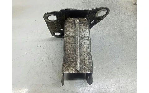 Armatura bara fata 8200534771 Renault Megane 2 (2002 - 2006) - imagine 2