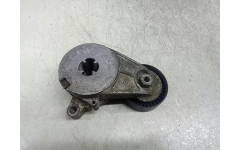 Rola intinzatoare 04891659AA Mitsubishi Outlander 2 (2005 - 2009) - imagine 2