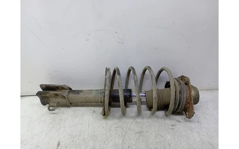 Amortizor cu arc stanga fata Fiat Tipo 160 (1987 - 1995) - imagine 3