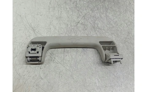 Maner plafon 8P0857607C Audi A6 4F/C6 (2004 - 2008) - imagine 2