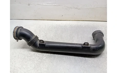 Furtun admisie 4619625902 Land Rover Range Rover Sport 1 (2005 - 2009) - imagine 3