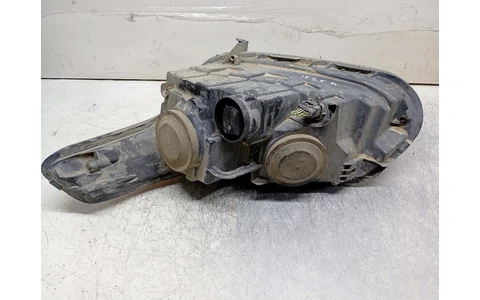 Far dreapta 167150-00 Citroen C3 Picasso 1 (2008 - 2013) - imagine 4