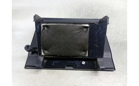 Torpedou DGS9-64051 Mazda CX-30 1 (2019 - 2020) - imagine 2