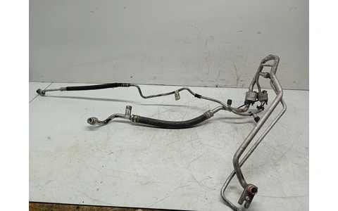 Conducta clima ac 04596485AE Chrysler 300C 1 (2005 - 2011) - imagine 2