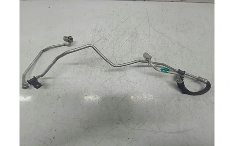 Conducta clima ac 96461950 Chevrolet Captiva 1 (2006 - 2011) - imagine 3