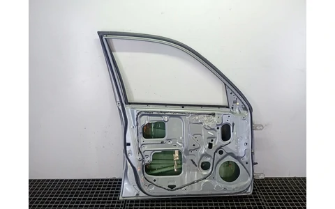 Usa stanga fata Toyota RAV4 2 generation (XA20) (2000 - 2003) - imagine 3