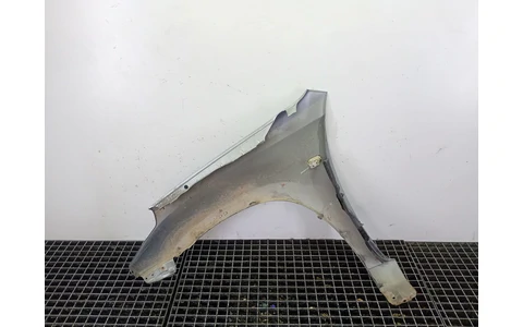 Aripa dreapta fata Toyota RAV4 2 generation (XA20) (2000 - 2003) - imagine 3