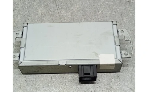 Calculator airbag AH4218c941-AG Land Rover Range Rover Sport 1 (facelift) (2009 - 2013) - imagine 2
