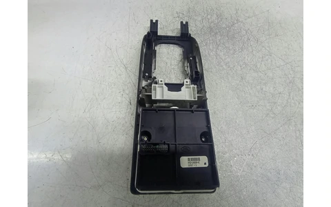 Consola centrala AH32-14B596-AE Land Rover Range Rover Sport 1 (facelift) (2009 - 2013) - imagine 2