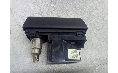 Scrumiera 5H22-19C065-AA Land Rover Range Rover Sport 1 (facelift) (2009 - 2013) - imagine 2