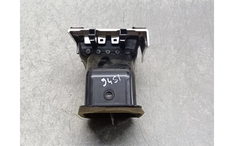 Grila ventilatie bord AH32-19637-B Land Rover Range Rover Sport 1 (facelift) (2009 - 2013) - imagine 2