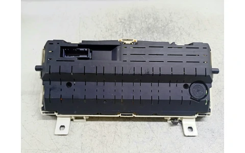 Ceasuri de bord AH22-10849-EJ Land Rover Range Rover Sport 1 (facelift) (2009 - 2013) - imagine 2