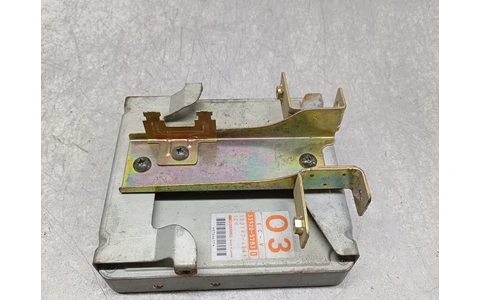 Calculator motor ECU 33920-57B30 Suzuki Grand Vitara 1 (1998 - 2005) - imagine 2