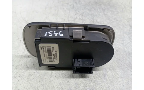 Bloc lumini AH2213A024AB Land Rover Range Rover Sport 1 (facelift) (2009 - 2013) - imagine 2
