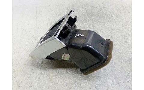 Grila ventilatie AH32-19636-b Land Rover Range Rover Sport 1 (facelift) (2009 - 2013) - imagine 2
