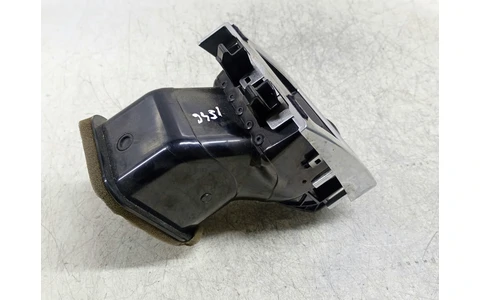 Grila ventilatie AH32-19636-b Land Rover Range Rover Sport 1 (facelift) (2009 - 2013) - imagine 3
