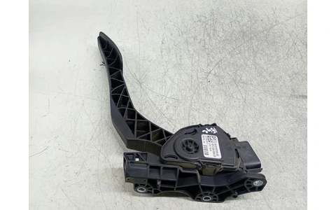 Pedala acceleratie AH22-9F836-AB Land Rover Range Rover Sport 1 (facelift) (2009 - 2013) - imagine 2