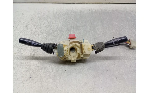Ansamblu manete 67400-61a20 Suzuki Vitara 1 (1988 - 2006) - imagine 2