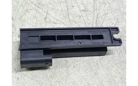 Antena keyless AH42-15K603-AA Land Rover Range Rover Sport 1 (facelift) (2009 - 2013) - imagine 2