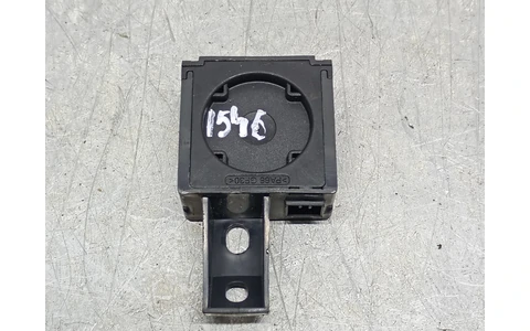 Modul keyless AH4N-15607 Land Rover Range Rover Sport 1 (facelift) (2009 - 2013) - imagine 2