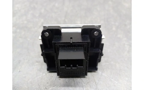 Buton frana de mana Land Rover Range Rover Sport 1 (facelift) (2009 - 2013) - imagine 2