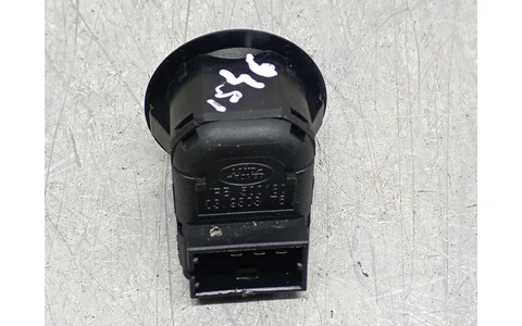 Buton XPB500180 Land Rover Range Rover Sport 1 (facelift) (2009 - 2013) - imagine 2