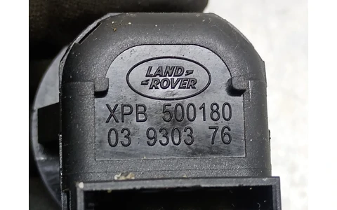 Buton XPB500180 Land Rover Range Rover Sport 1 (facelift) (2009 - 2013) - imagine 3