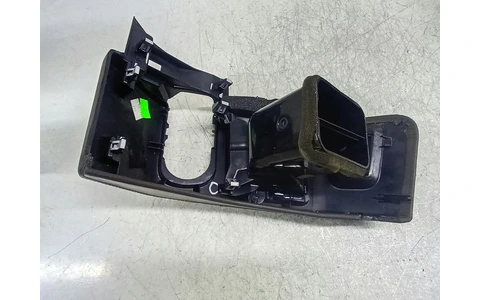 Grila ventilatie AH32-04338 Land Rover Range Rover Sport 1 (facelift) (2009 - 2013) - imagine 2