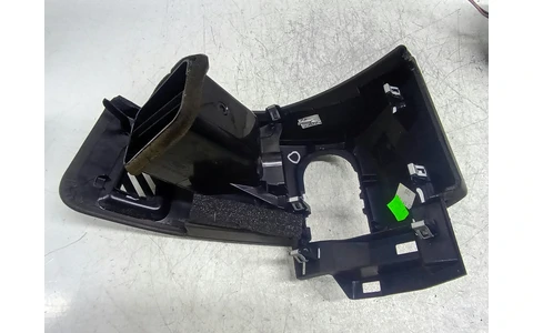 Grila ventilatie AH32-04338 Land Rover Range Rover Sport 1 (facelift) (2009 - 2013) - imagine 3