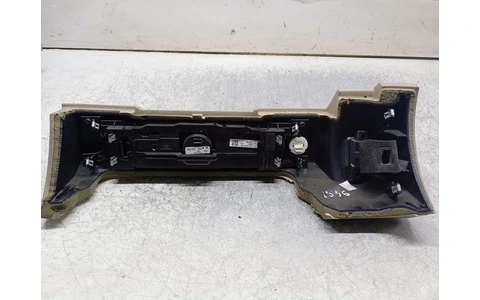 Panou butoane ah22-18C858-BF Land Rover Range Rover Sport 1 (facelift) (2009 - 2013) - imagine 2