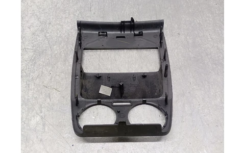 Ornament bord V500242 Land Rover Range Rover Sport 1 (facelift) (2009 - 2013) - imagine 2