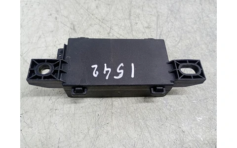 Modul alarma Land Rover Range Rover Sport 1 (2005 - 2009) - imagine 2