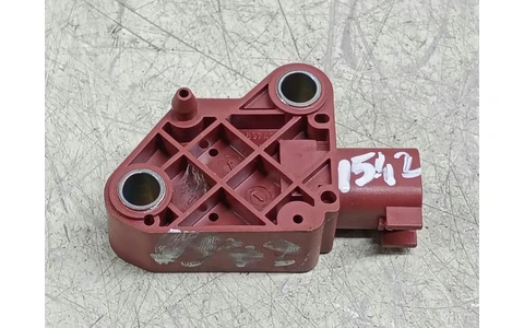 Senzor impact 5H2Z-14B345-BA Land Rover Range Rover Sport 1 (2005 - 2009) - imagine 2