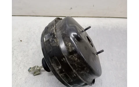 Tulumba frana A2124300930 Mercedes Benz E-Class W212 (2009 - 2013) - imagine 2