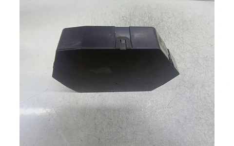 Modul SAM fata a2129007104 Mercedes Benz E-Class W212 (2009 - 2013) - imagine 2