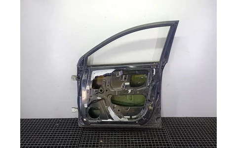 Usa dreapta fata Opel Antara 1 (2006 - 2011) - imagine 3