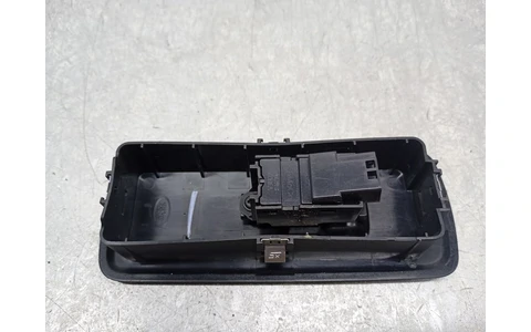 Buton geam Land Rover Range Rover Sport 1 (facelift) (2009 - 2013) - imagine 2