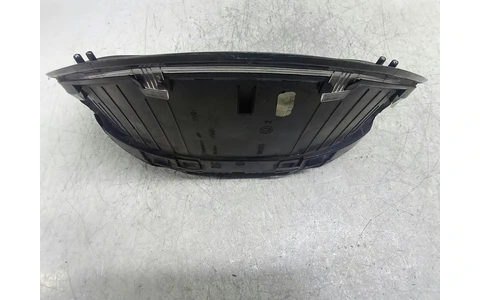 Ceasuri de bord A6399001301 Mercedes Benz Vito W639 (2003 - 2010) - imagine 2