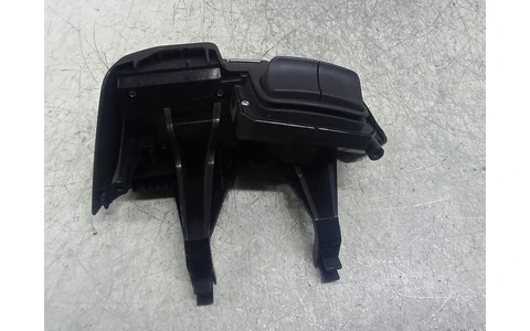 Comenzi volan AH32-13D767-BC Land Rover Range Rover Sport 1 (facelift) (2009 - 2013) - imagine 2