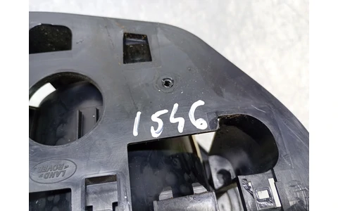 Suport pahare Ah32-061a78adw Land Rover Range Rover Sport 1 (facelift) (2009 - 2013) - imagine 3
