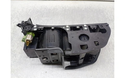 Suport pahare Ah32-061a78adw Land Rover Range Rover Sport 1 (facelift) (2009 - 2013) - imagine 2