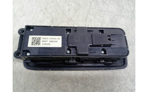 Panou comanda geamuri AH22-14540-AC Land Rover Range Rover Sport 1 (facelift) (2009 - 2013) - imagine 3
