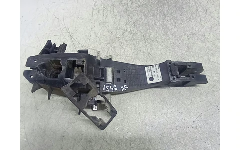 Suport maner exterior AH22-203A29-BB Land Rover Range Rover Sport 1 (facelift) (2009 - 2013) - imagine 2