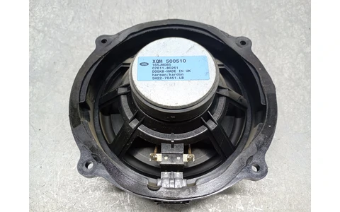 Boxa difuzor XQM500510 Land Rover Range Rover Sport 1 (facelift) (2009 - 2013) - imagine 2